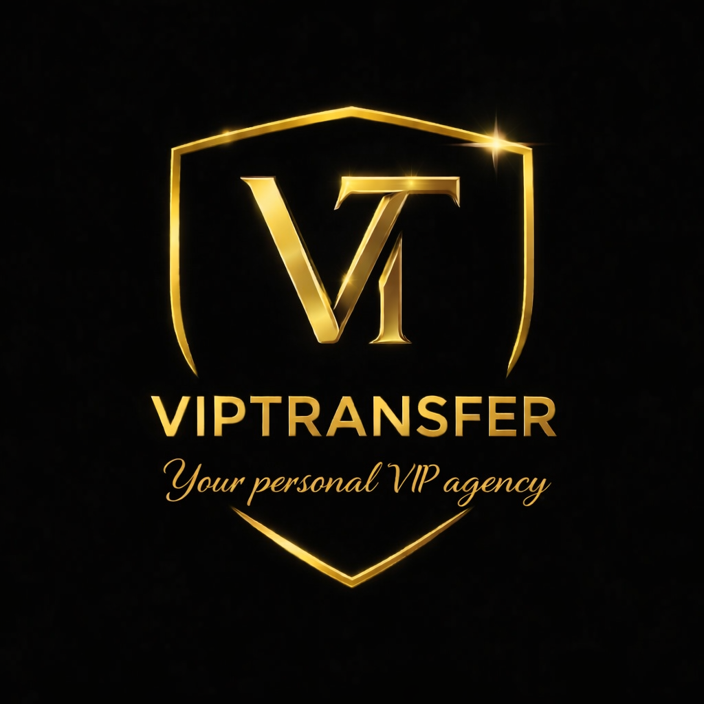 viptransfer.nl